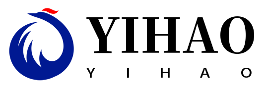 YIHAO168.COM
